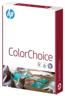 HP ColorChoice A3 90g 500 Yaprak Fotokopi Kağıdı kullananlar yorumlar